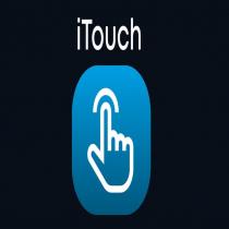 ITOUCH