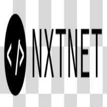 NXTNET