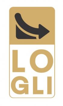 Logli