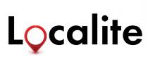 LocaLite