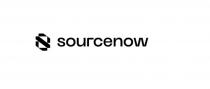 sourcenow