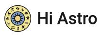 Hi Astro