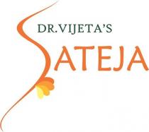 DR. VIJETAÃ¢ÂÂS SATEJA