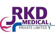 RKD MEDICAL PRIVATE LIMITED