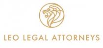 LEO LEGAL ATTORNEYS