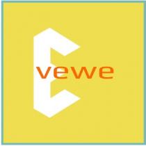 EVEWE