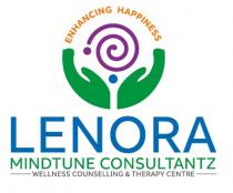 LENORA MINDTUNE CONSULTANTZ