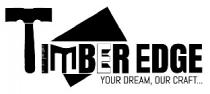 TIMBER EDGE