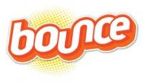 Bounce