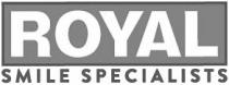ROYAL SMILE SPECIALISTS