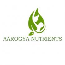AAROGYA NUTRIENTS