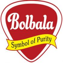 Bolbala