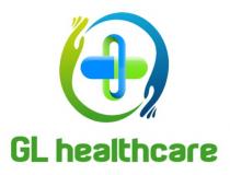 GL Healthcare