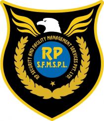 RP Security and Facility Management Services Pvt. Ltd.