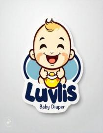 LUVLIS