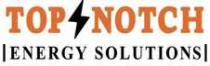 TOPNOTCH ENERGY SOLUTIONS