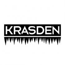 KRASDEN