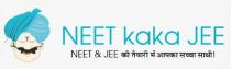 NEET KAKA JEE