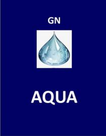 GN AQUA