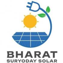 BHARAT SURYODAY SOLAR