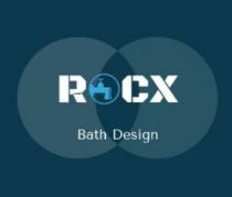 ROCX