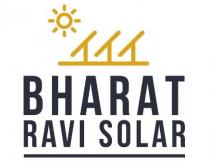BHARAT RAVI SOLAR