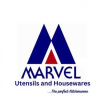 MARVEL UTENSILS AND HOUSEWARES THE PERFECT KITCHENWARE