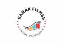 KANAK FILMSS CRAFTING CINEMATIC MAGIC