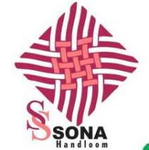 SS SONA HANDLOOM