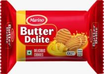 Marino Butter Delite