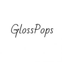 GlossPops