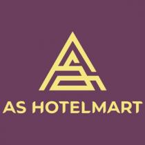 AS HOTELMART