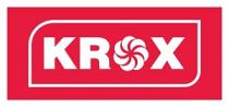KROX
