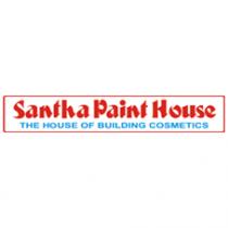 Santha Paint House The House of Building Cosmetics