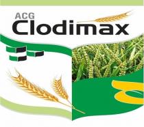 ACG CLODIMAX