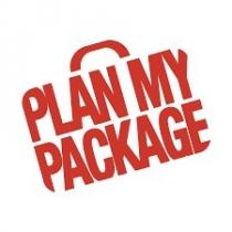 Plan My Package