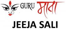 GURU MATA JEEJA SALI
