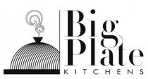 BIG PLATE KITCHENS