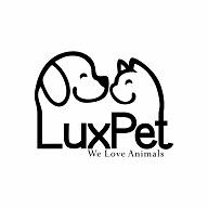LuxPet