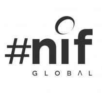 NIF GLOBAL