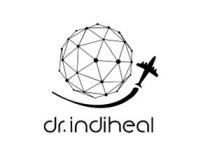 DR.INDIHEAL