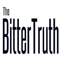 The Bitter Truth