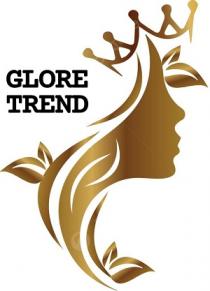GLORE TREND
