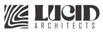 LUCID ARCHITECTS