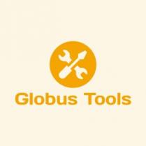 Globus Tools