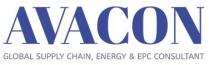 AVACON
