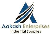A with Aakash Enterprises