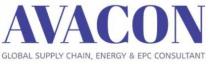 AVACON