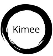 Kimee