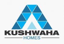 KUSHWAHA HOMES